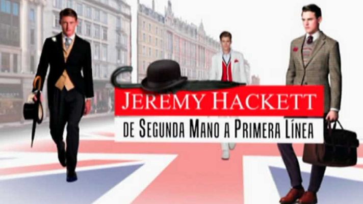 Flash moda - Flash Moda - 31/10/15