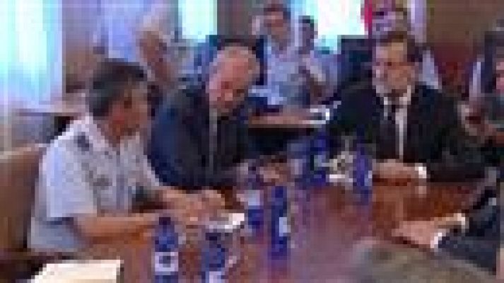 Telecanarias - Telecanarias - 31/10/2015