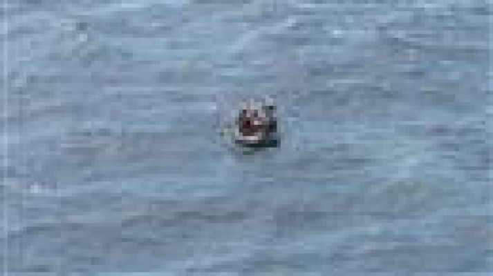 Telecanarias - Resumen informativo - 31/10/2015