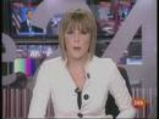  - Graves pérdidas de General Motors