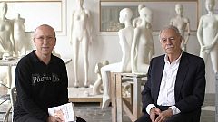 Página Dos - Eduardo Mendoza