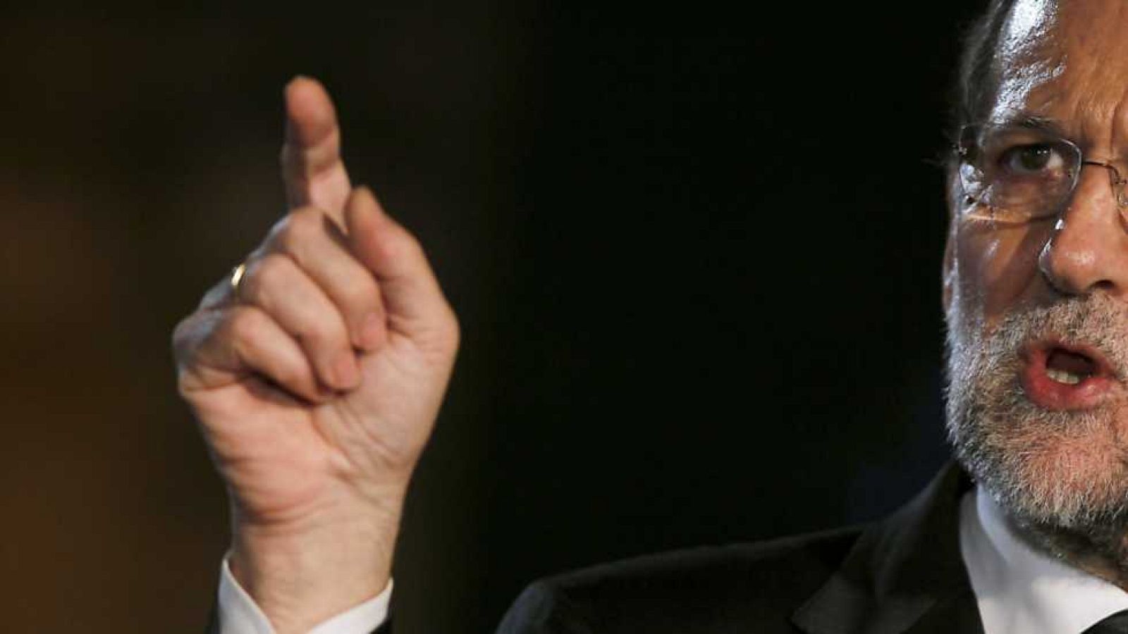 Informe Semanal - 31/10/15 - ver ahora