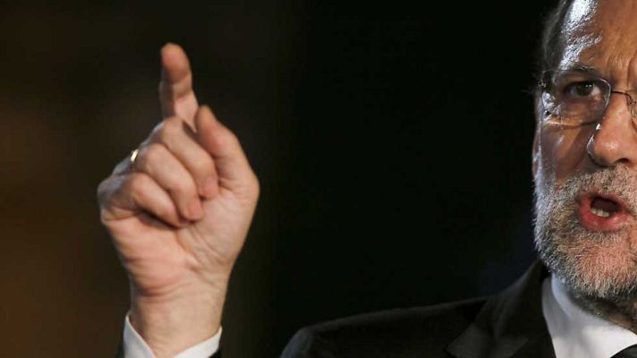 Informe Semanal - Informe Semanal - 31/10/15