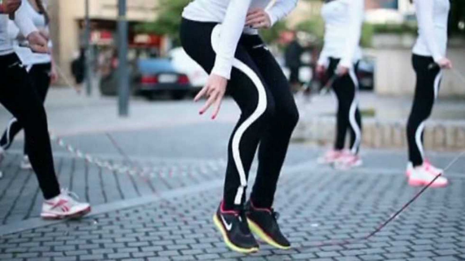 Zoom Sport - 31/10/15 - Ver ahora