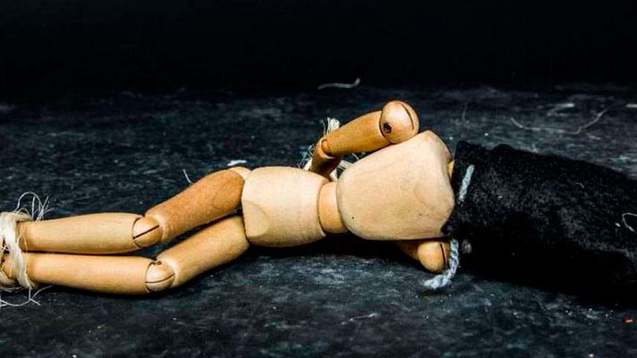 Informativo 24h - Claudia Medina: "Cuando se cansaron de golpearme y darme descargas... empezó lo peor"