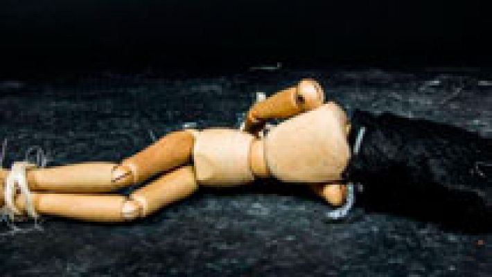 Informativo 24h - Claudia Medina: "Cuando se cansaron de golpearme y darme descargas... empezó lo peor"