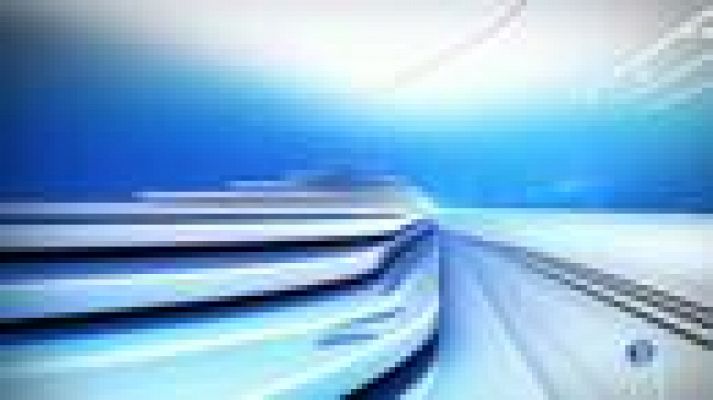 L'Informatiu - L'Informatiu Cap de Setmana - 01/11/2015