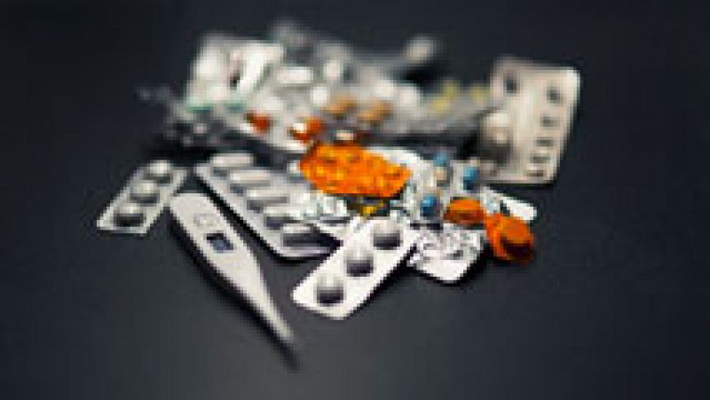 ONG denuncian altos precios de medicamentos