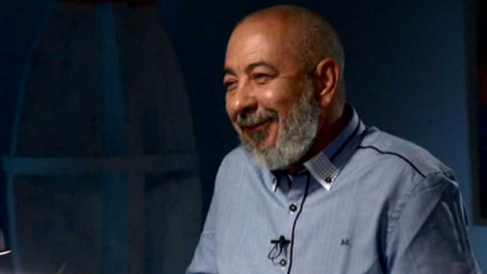 Libros con uasabi - 01/11/15 - Ver ahora