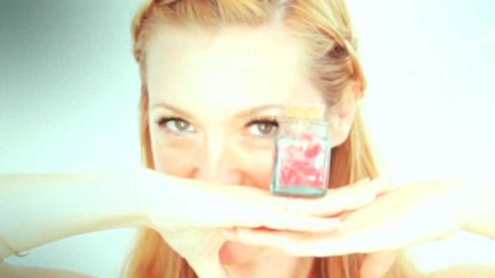 Flash moda - Flash Moda - 01/11/15