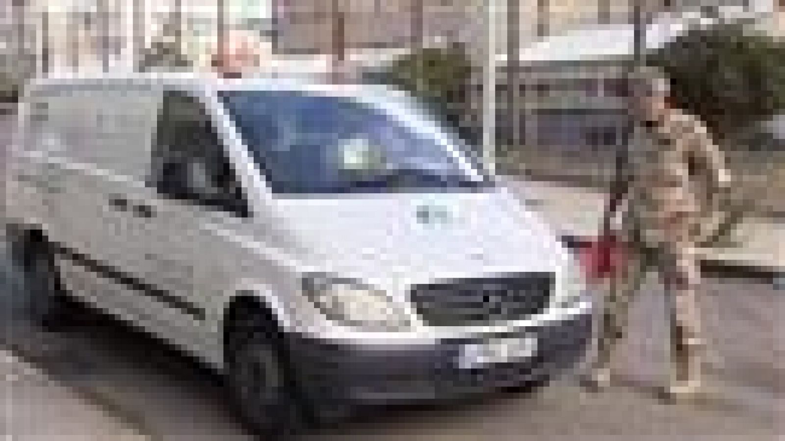 Canarias en 2' - 01/11/2015