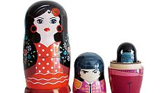 Fábrica de ideas - Invierte: Designer Souvenirs