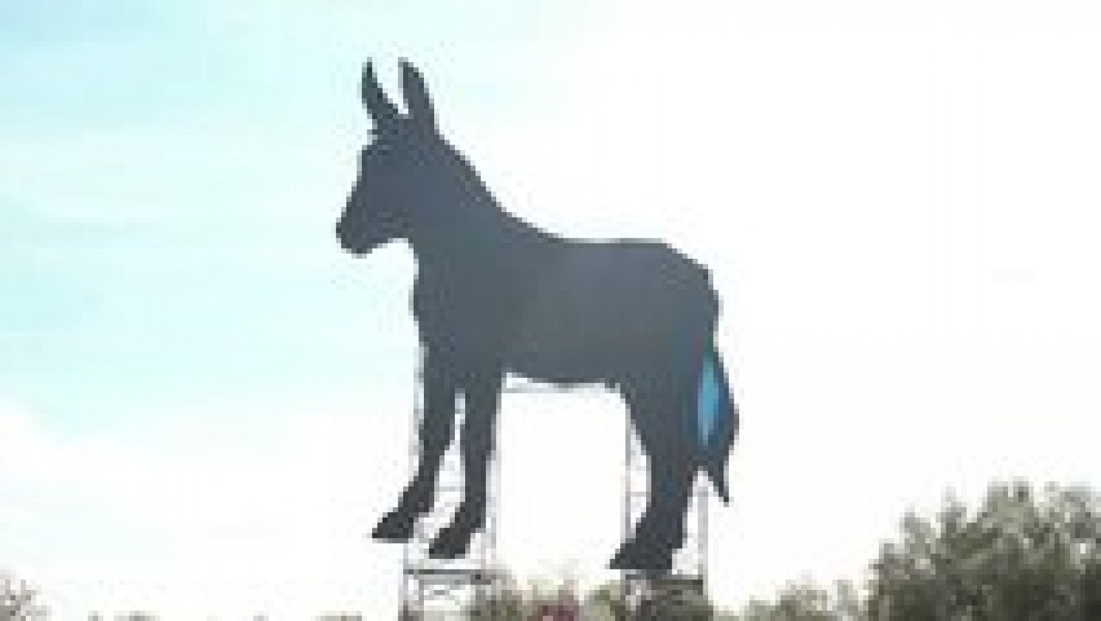 La aventura del saber - 02/11/15 - Ver ahora