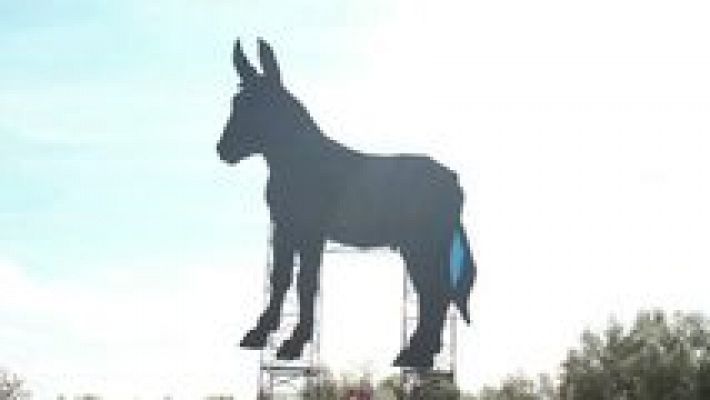 La aventura del Saber - La aventura del saber - 02/11/15