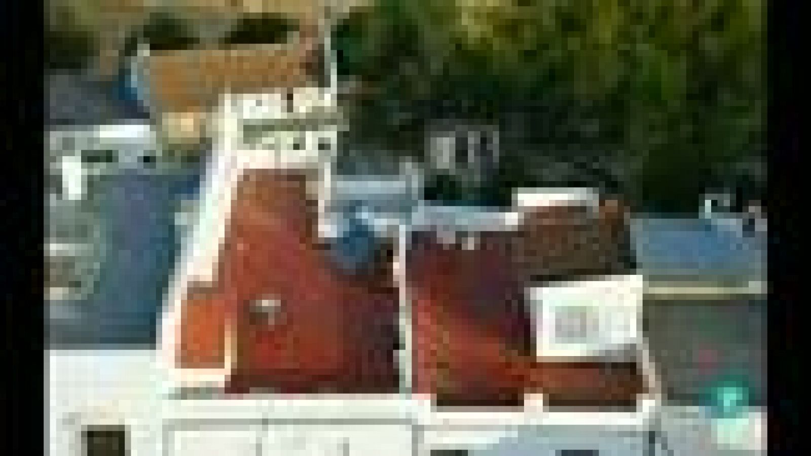 La Aventura del Saber. Scarpia