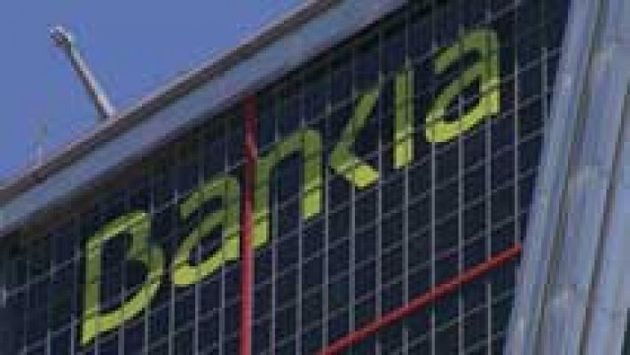 Informativo de Madrid - La Comunidad de Madrid en 4' - 02/11/15