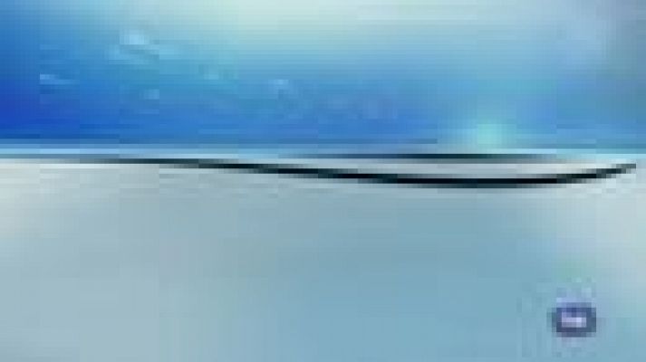 Noticias de Castilla-La Mancha - Castilla-La Mancha en 2' - 02/11/15