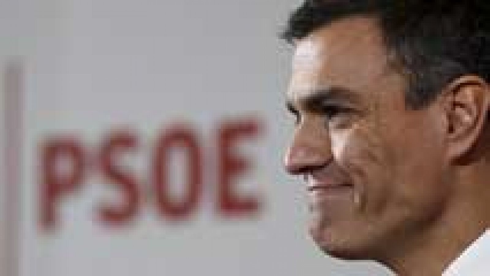 Telediario 1: 12 ciudadanos seleccionados por una empresa demoscópica preguntarán a Pedro Sánchez | RTVE Play