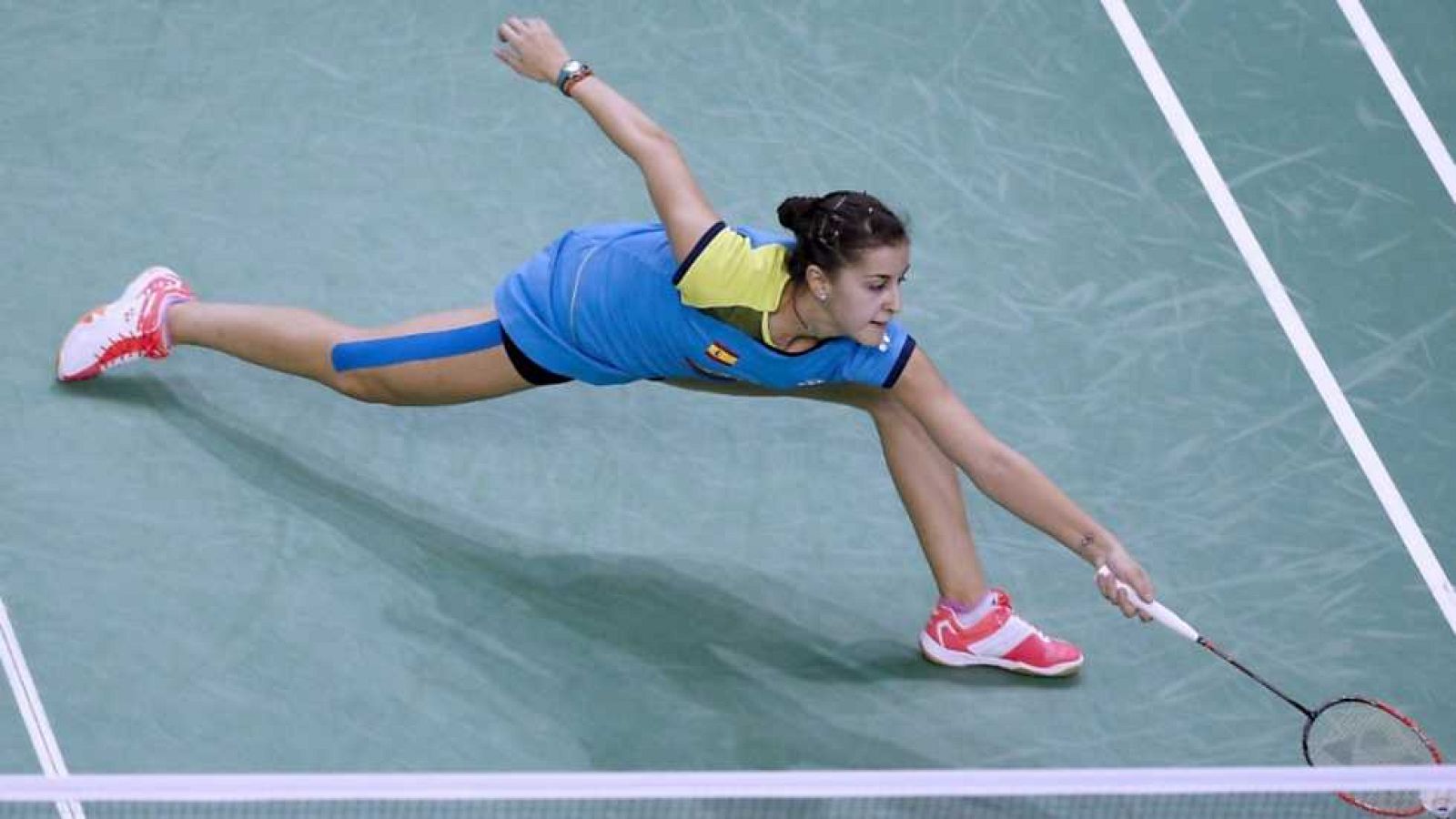 Conexión TDP - 02/11/15 (1) - ver ahora