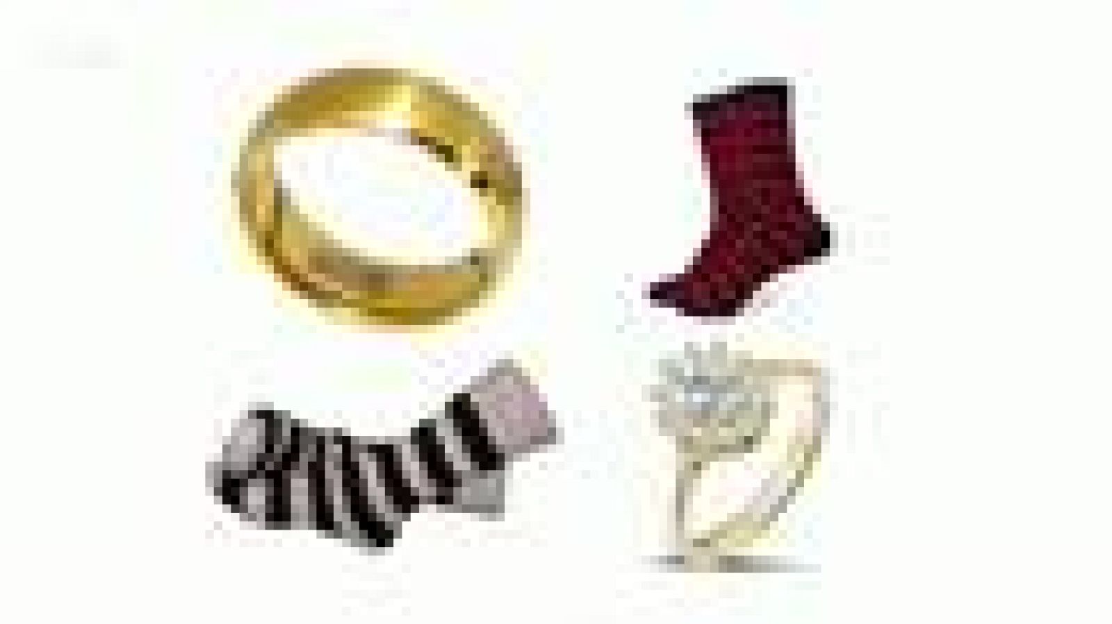  Pon a prueba tu instinto de supervivencia