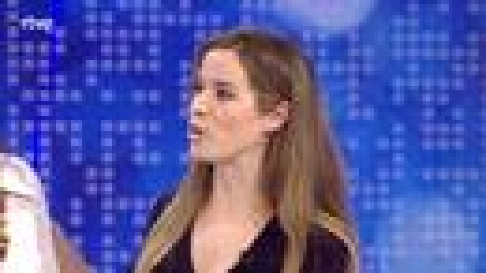  Ahora los hombres entenderán los sofocos de la menopausia