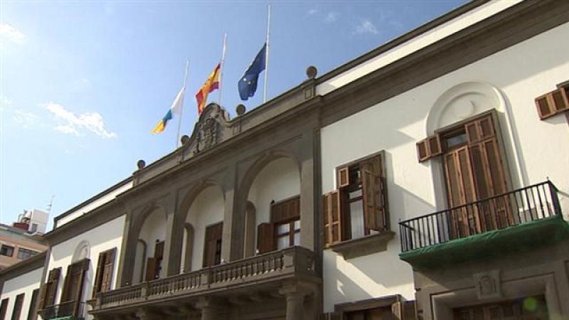 Telecanarias - 02/11/2015