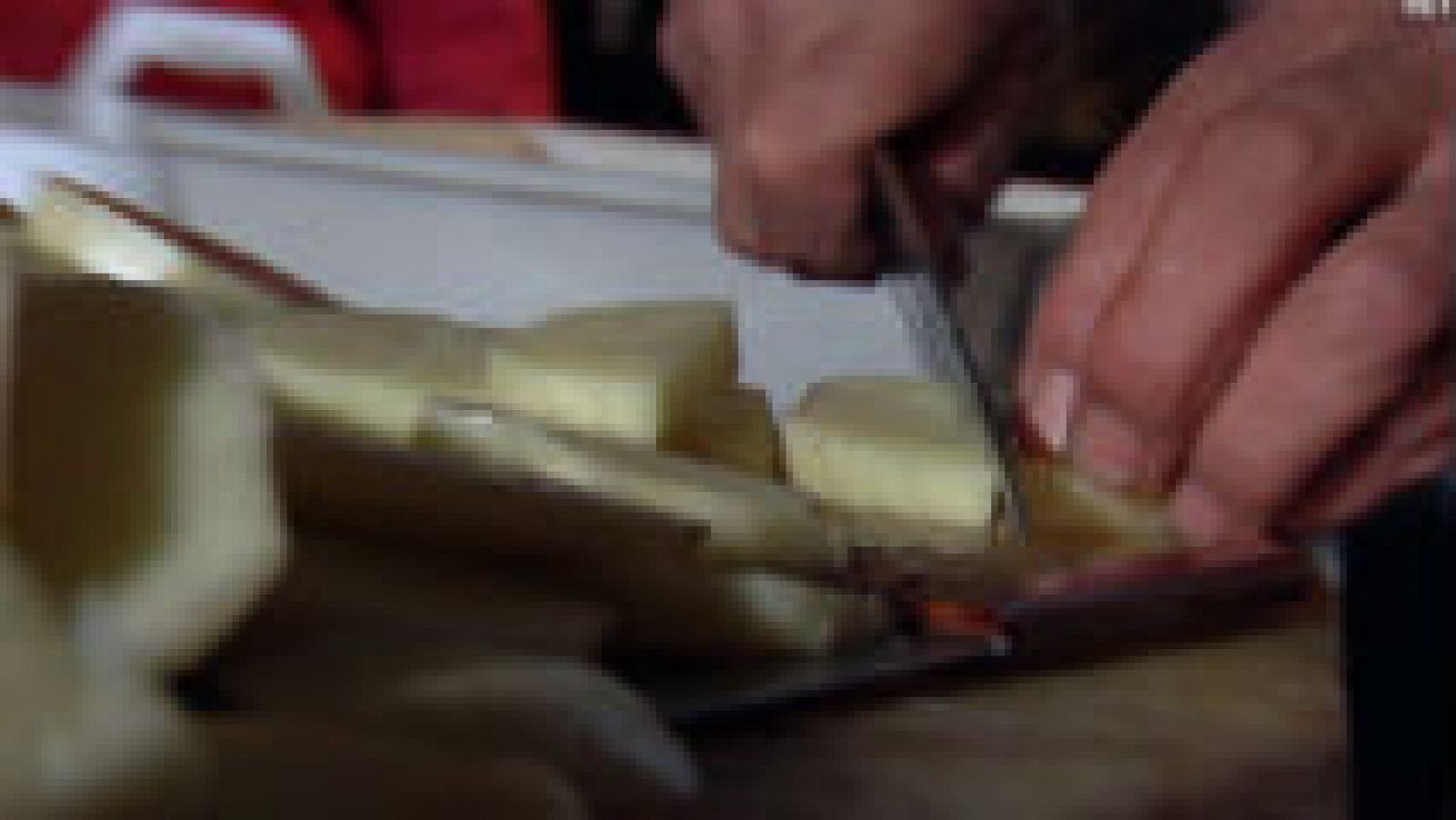 Patatas mondas y lirondas