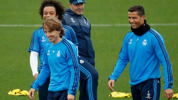 Conexión tdp - Conexión TDP - 02/11/15 (2)