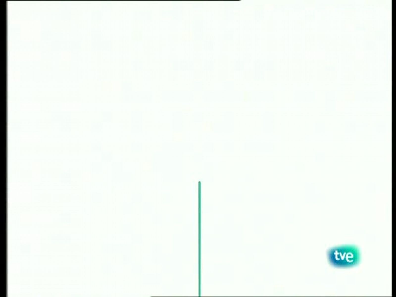 UNED - 08/11/08 - Universo UNED | Ver