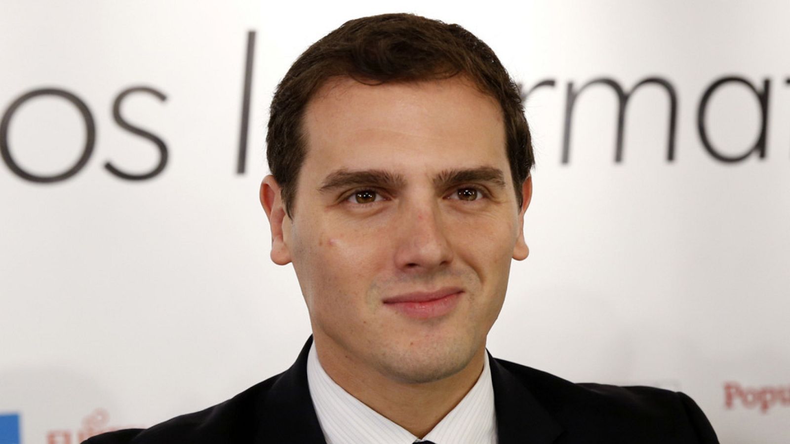 Ciudadanos, PSC y PP recurrirán juntos al TC la Junta de Portavoces en Cataluña