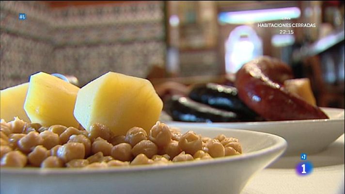 La mañana - ¿Cómo son tus digestiones?