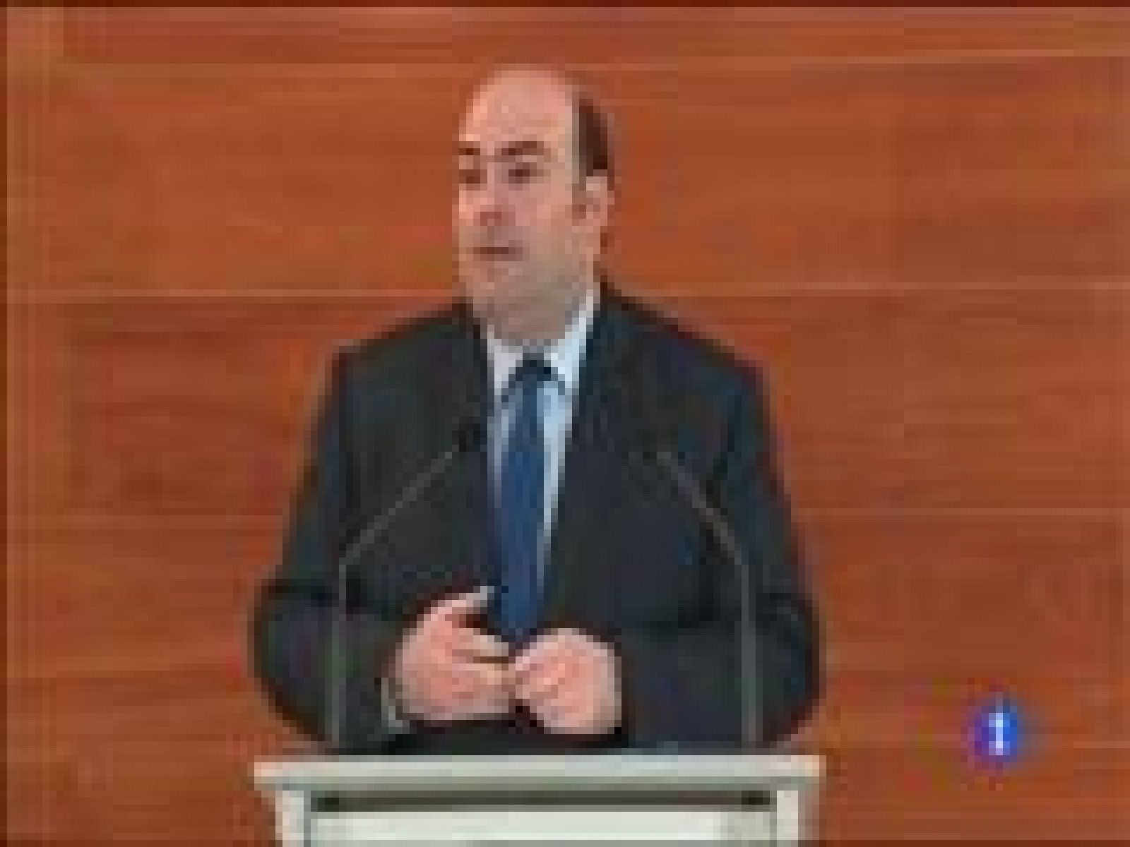 Asturias en 2' -  03/11/15 | Ver