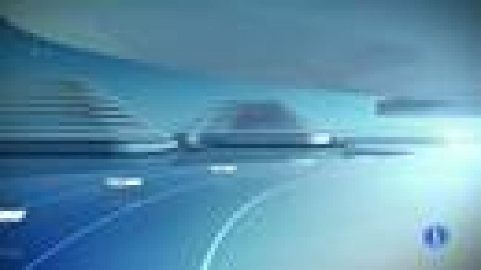 País Vasco en 2' - 03/11/15