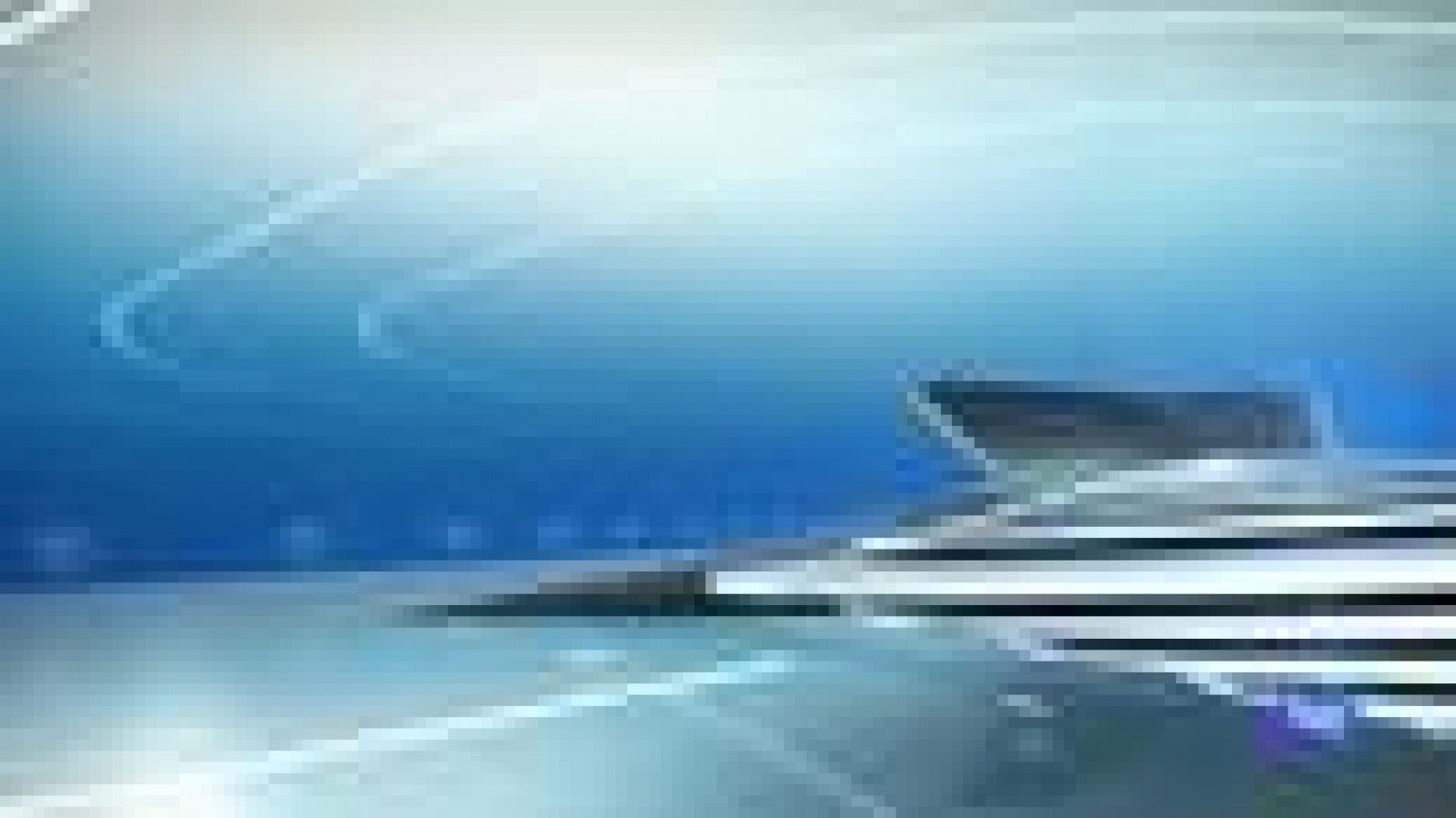 Telenorte País Vasco - 03/11/15