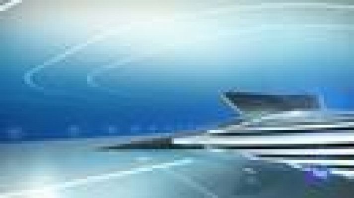 Telenorte - País Vasco - Telenorte País Vasco - 03/11/15