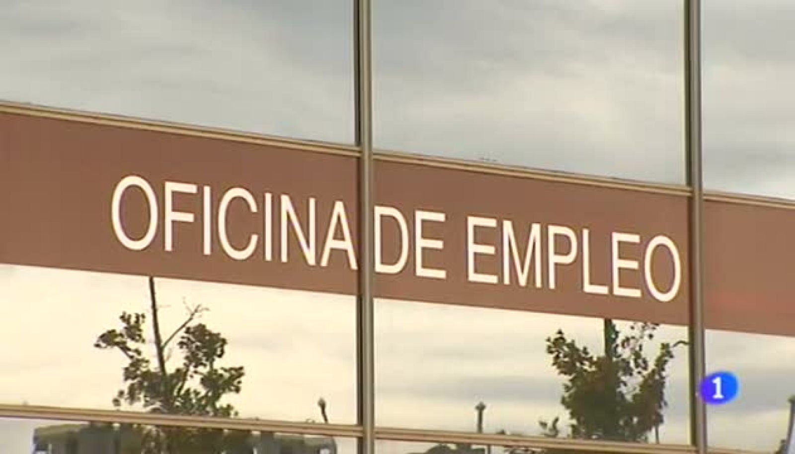 Noticias Aragón-03/11/15