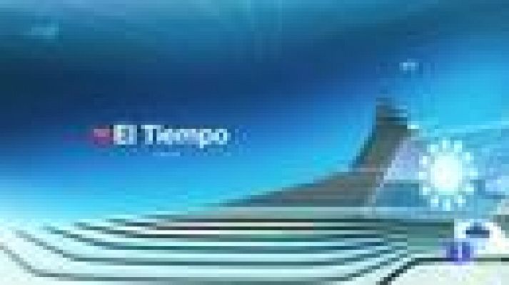 Noticias de Castilla y León - El tiempo en Castilla y León - 03/11/15