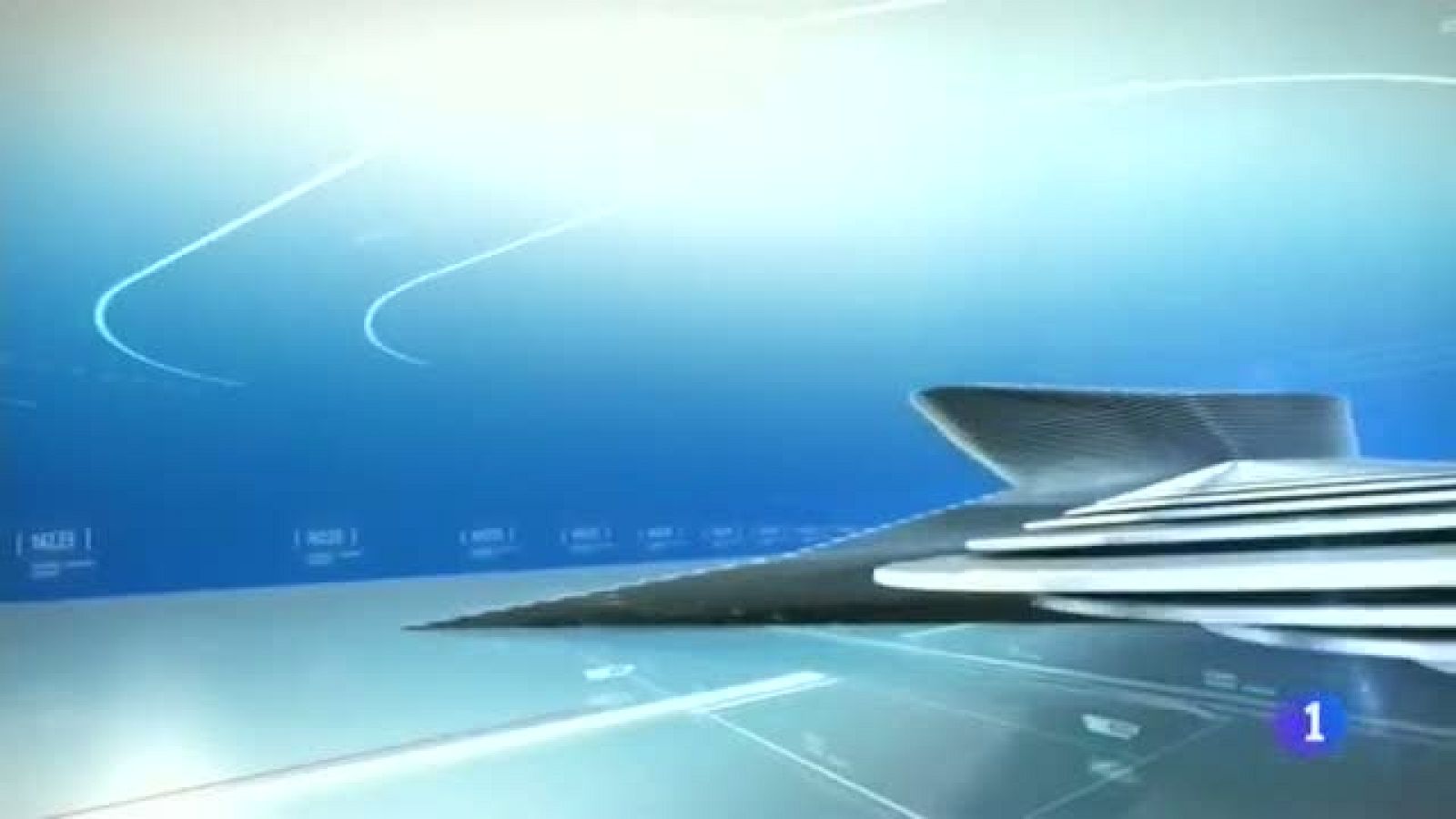 Noticias Castilla y León - 03/11/15