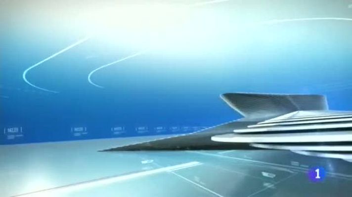 Noticias de Castilla y León - Noticias Castilla y León - 03/11/15