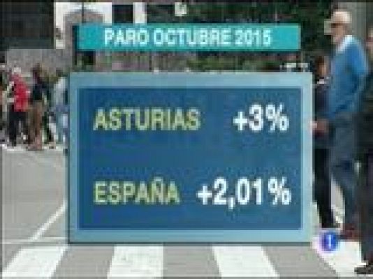 Panorama Regional - Panorama Regional 2 - 03/11/15