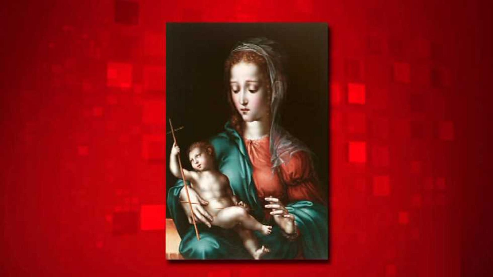 Saber y ganar - 03/11/15 - Ver ahora