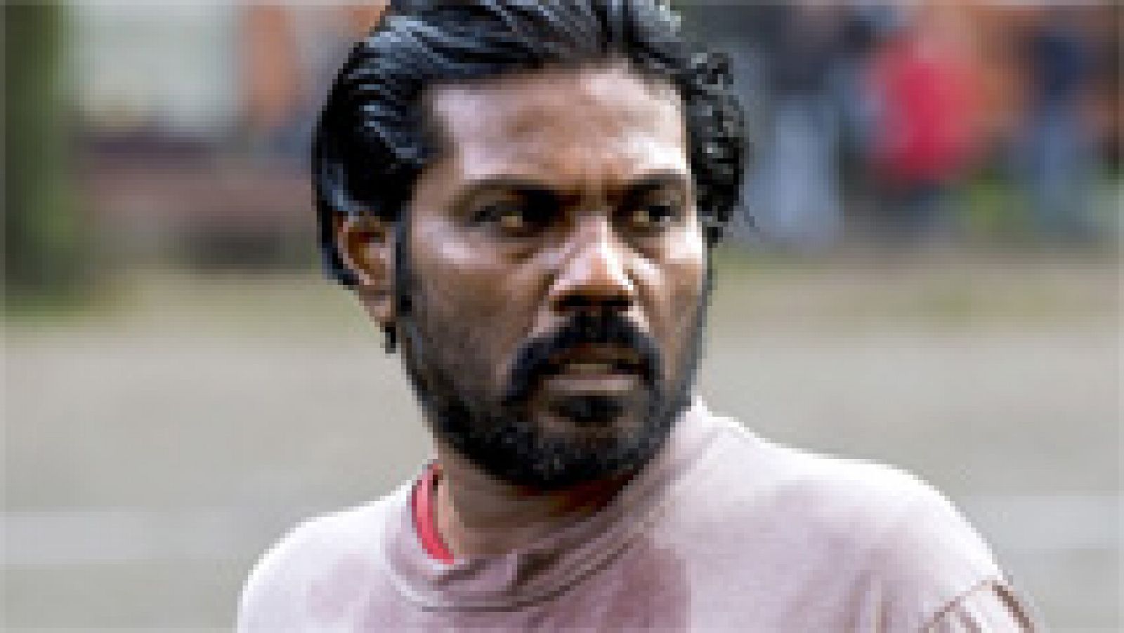 Tráiler de 'Dheepan'