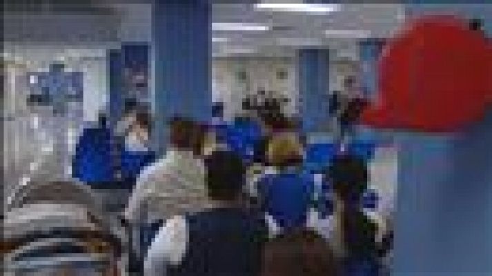 Telecanarias - Telecanarias - 03/11/2015