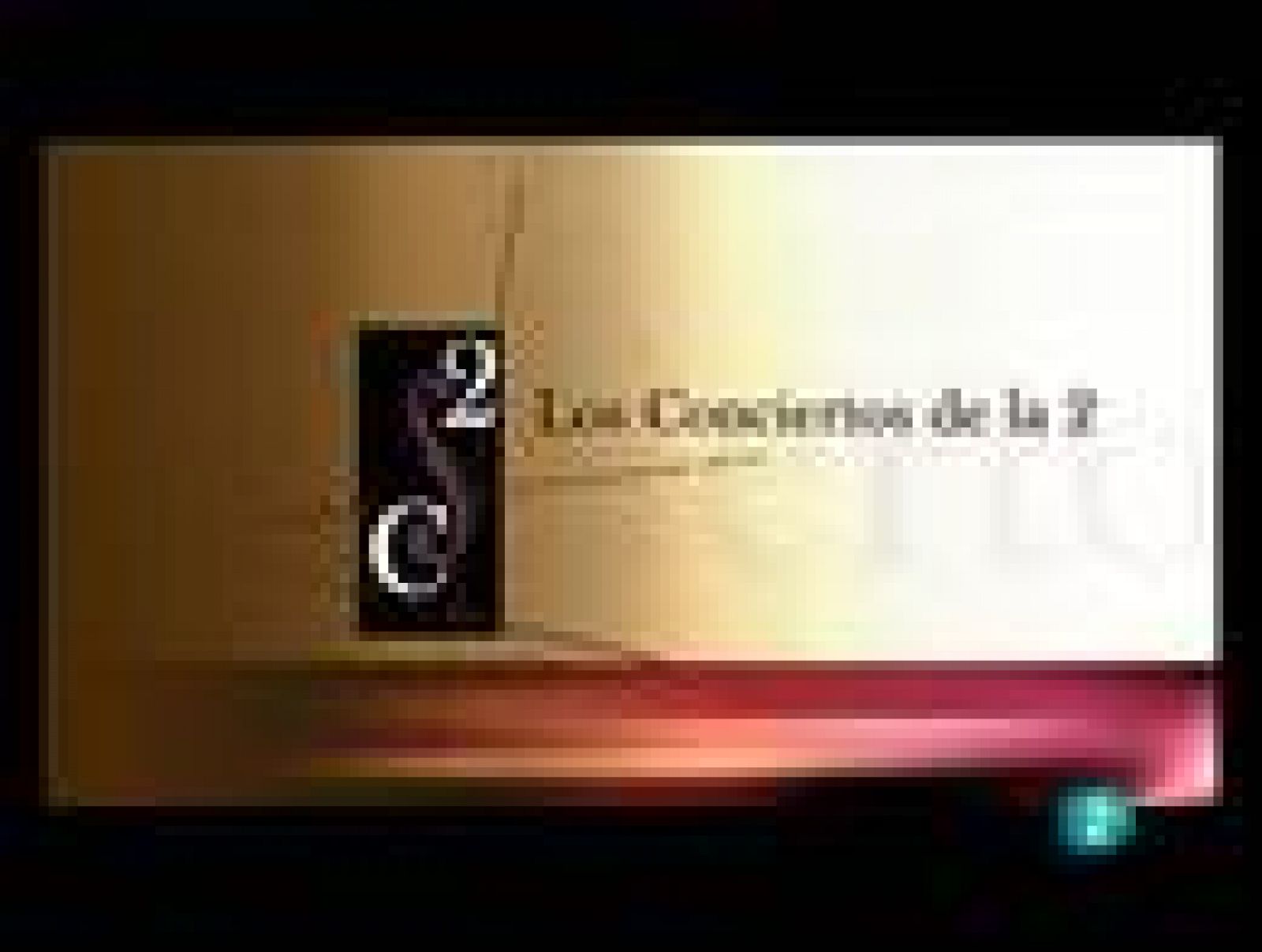Los conciertos de La 2: Berlioz, Cellini, Lalo y Faure | RTVE Play