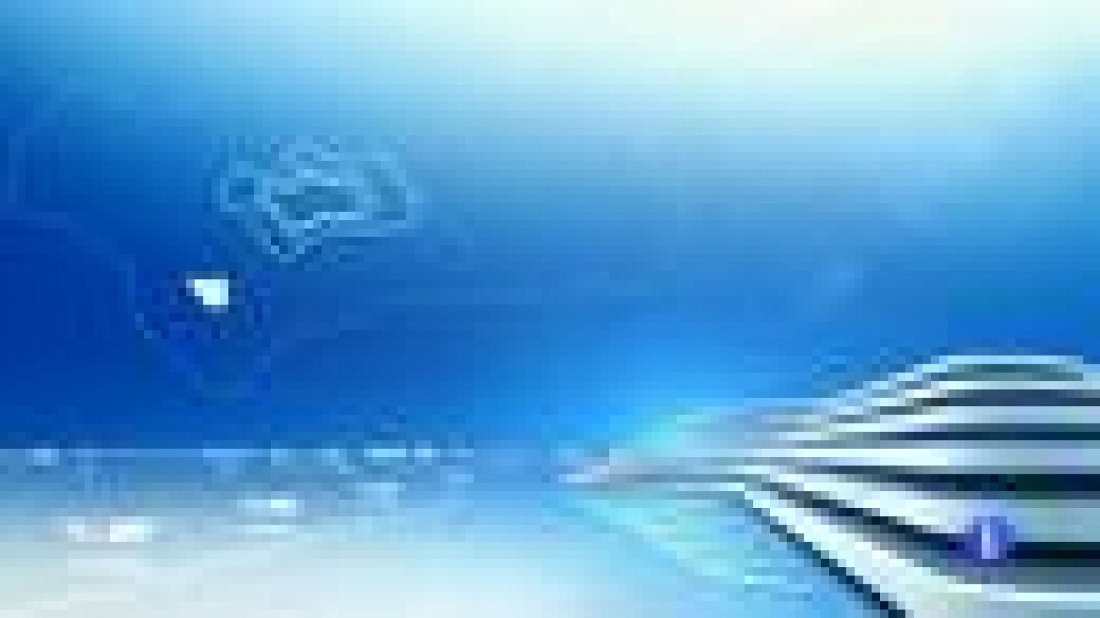 Noticias Andalucía-3/11/2015 | Ver