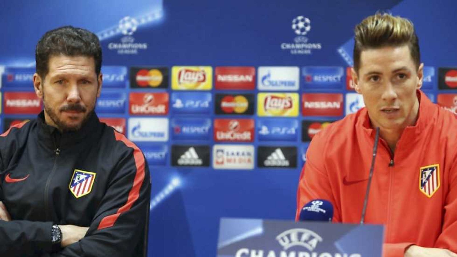 Conexión TDP - 03/11/15 (1) - ver ahora