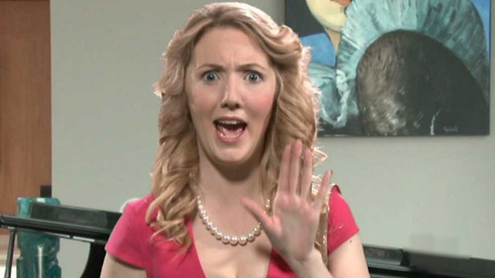 TVE English - Capítulo 48 - Ver ahora