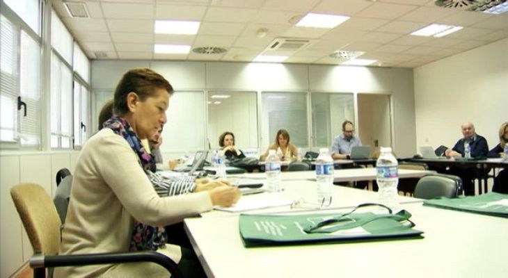 Universo UNED - Proyecto TALOE