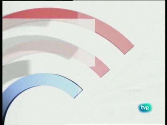 Parlamento - Parlamento - 08/11/08