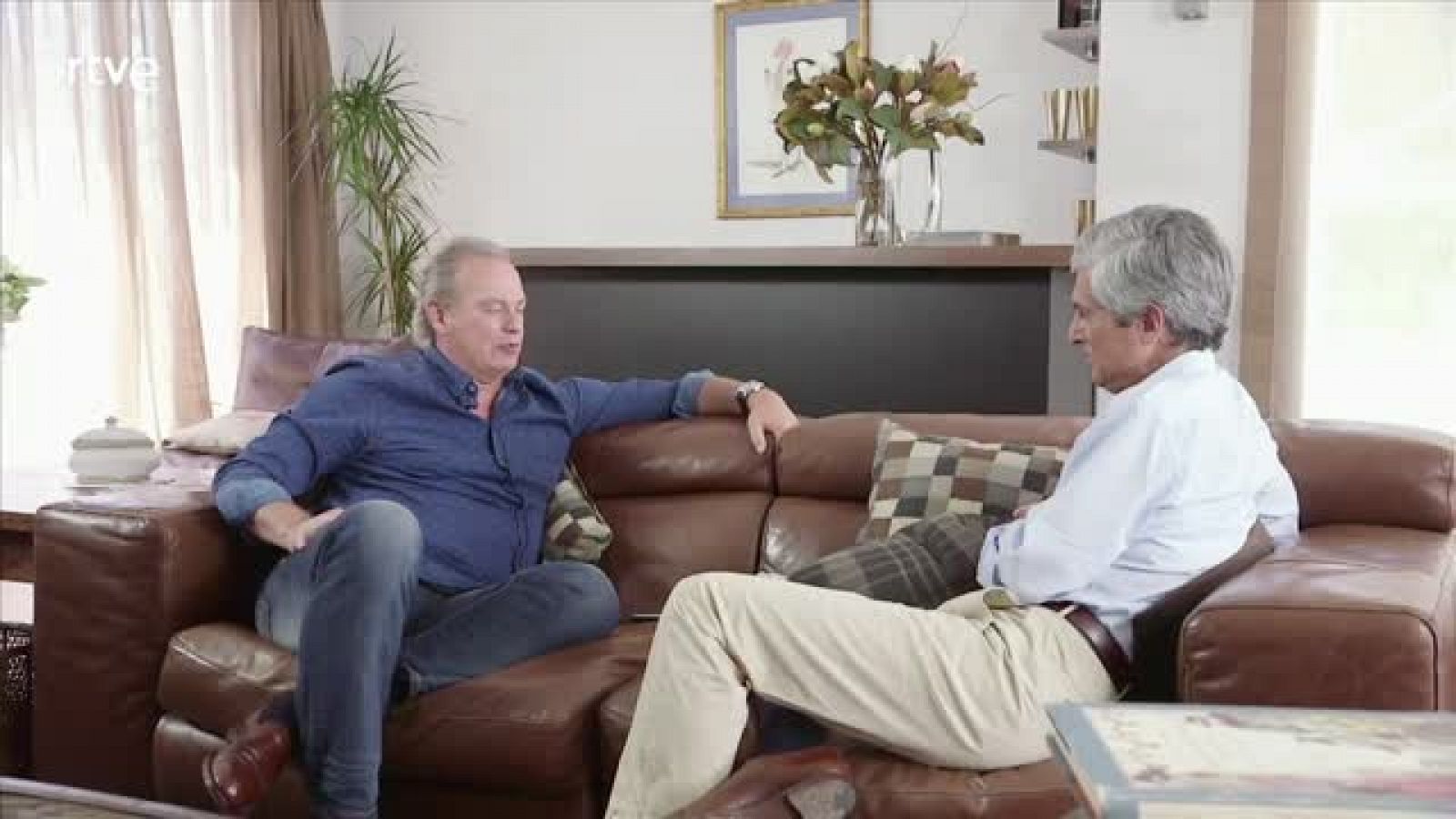 Así fueron los últimos momentos de Adolfo Suárez